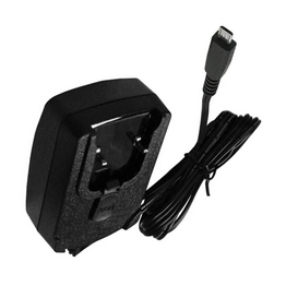 PSM08R-050(M) PHIHONG
