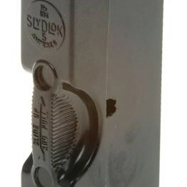 RS 354385 image