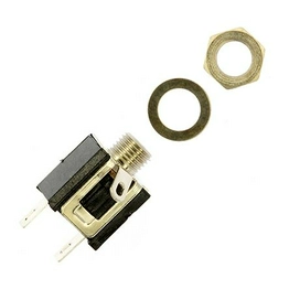 Switchcraft MDSL2A image