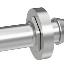 31D82-8-4 Parker Hannifin