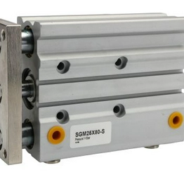 RS 180344 image