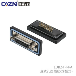 E-DB2-F15-PPA-N caznlink