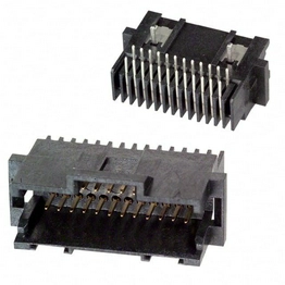 1-104069-2 TE Connectivity