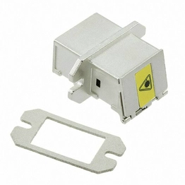1061141150 molex