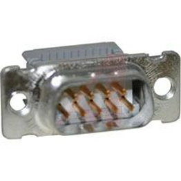 3M 8209-8000 image