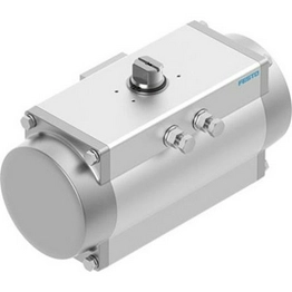 DFPD-700-RP-90-RD-F1012-R3-EP FESTO