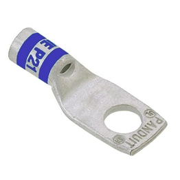 LCAX6-10-L PANDUIT