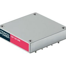 TRACO Power TEP 160-7215WIR image