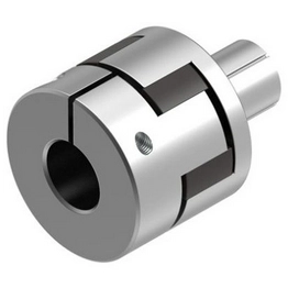 EAMD-25-22-8-10X12 FESTO