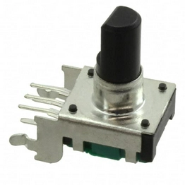 PEC12R-2120F-S0012 BOURNS