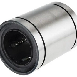 KB40-PP INA