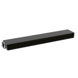 154767 ERNI Electronics