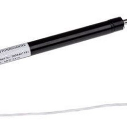 RS 8427181P image