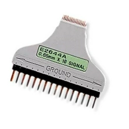 E2644A KEYSIGHT