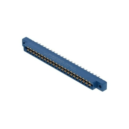 Sullins Connector Solutions EBM22DRTH image