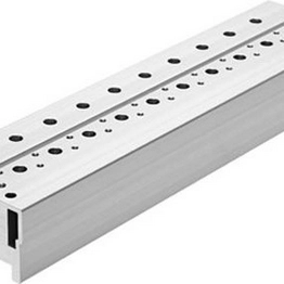 VABM-B10-20S-G14-4-P3 FESTO