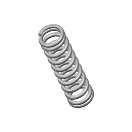 A15-17CS Century Spring