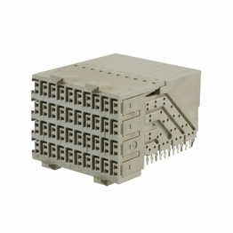 1469001-1 TE Connectivity