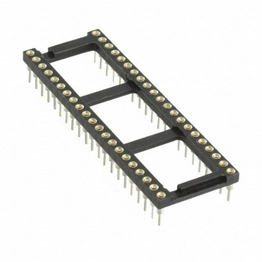 3-1571586-3 TE Connectivity