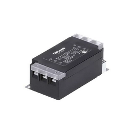 RTAN-5010 TDK-Lambda