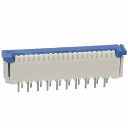 712262025 molex