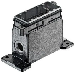 HARTING 19400161262 image