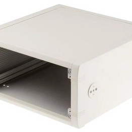 M5725227 METcase