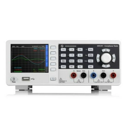 3657.0562.06 ROHDE-SCHWARZ