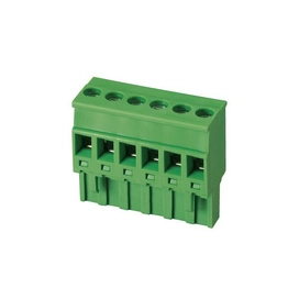 2ESDP-06P DINKLE
