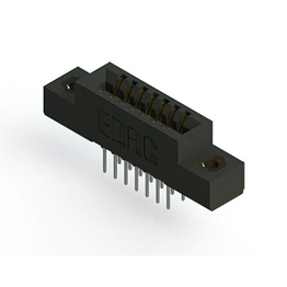 391-014-521-207 EDAC