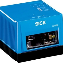 CLV690-0000 SICK