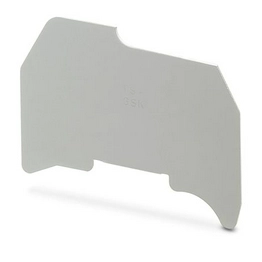 PHOENIX CONTACT 0305226 image