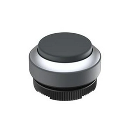 RAFI 1.30.270.221/0100 image