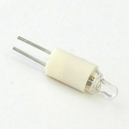2MLBP-1 CML Innovative Technologies