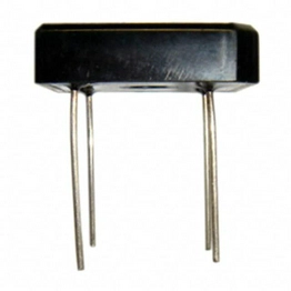 MB86 Micro Commercial Components