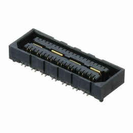 QSE-014-01-F-D-DP-A-K samtec