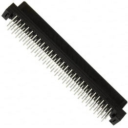 FX2C2-100S-1.27DSA(71) Hirose Electric