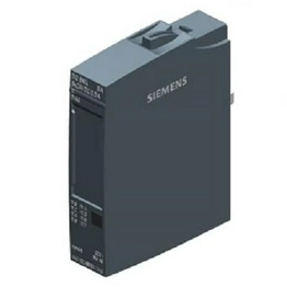 6AG1132-6BF61-7AA0 SIEMENS