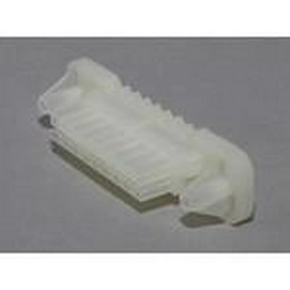 molex 15-06-0180 image