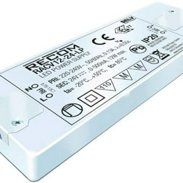 RECOM Power RACV12-12-LP image