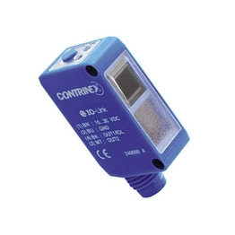1202540056 molex