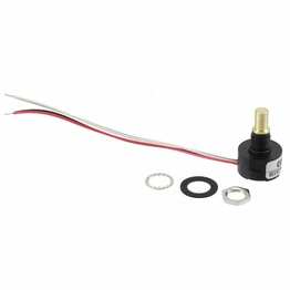 RECW20D50-201-1 NIDEC COMPONENTS CORPORATION