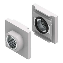MS6-AGE FESTO