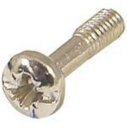 21100-748 nVent