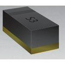 CD0603-S0180R BOURNS