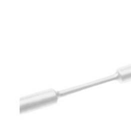 RND 465-01184 RND Connect
