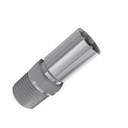 19148-12-10 Parker Hannifin