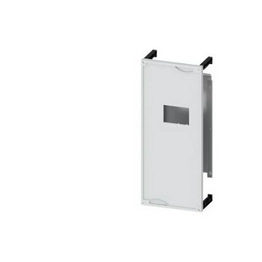 8GK4736-4KK12 SIEMENS