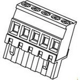 395338914 molex