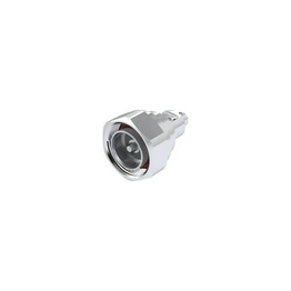 R185054020 Radiall